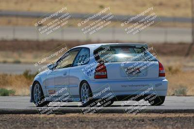 media/Mar-08-2025-Extreme Speed (Sat) [[4abb97269e]]/Purple/Turns 2  and  4 (Session 2)/